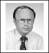 Dr. Fred A. Crawford